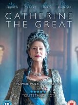 Catherine The Great (Music from the Original TV Series)