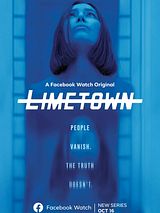 Limetown (Original Series Soundtrack)