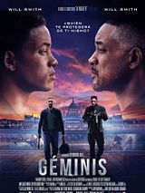 Gemini Man (Music from the Motion Picture)