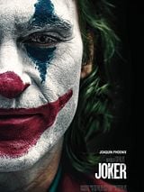 Joker (Original Motion Picture Soundtrack)