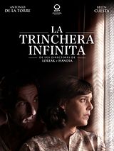 La trinchera infinita (Original Motion Picture Soundtrack)