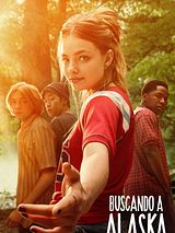 Looking for Alaska (Music from the Original Series)