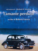 L'amante perduto - The Lost Lover (Original Motion Picture Soundtrack)