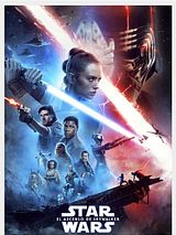 Star Wars: The Rise of Skywalker (Original Motion Picture Soundtrack)