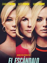 Bombshell (Original Music from the Motion Picture Soundtrack)