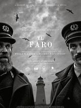 The Lighthouse (Original Motion Picture Soundtrack)