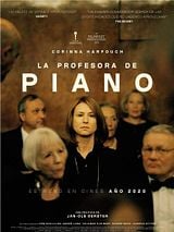 Lara (Original Motion Picture Soundtrack)