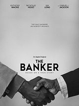 The Banker (An Apple Original Motion Picture Soundtrack)