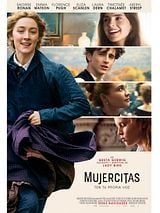 Little Women (Original Motion Picture Soundtrack)