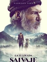 The Call of the Wild (Original Motion Picture Soundtrack)