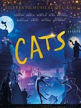 Cats: Highlights From The Motion Picture Soundtrack