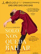 And Then We Danced: Original Motion Picture Soundtrack