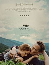 A Hidden Life (Original Motion Picture Soundtrack)