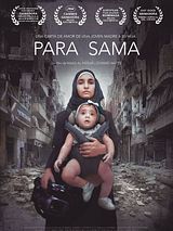 For Sama (Original Motion Picture Soundtrack)