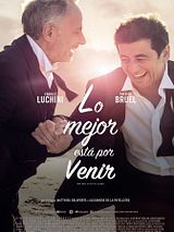 Le meilleur reste à venir (Bande originale du film)