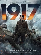1917 (Original Motion Picture Soundtrack)