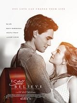 I Still Believe (Original Motion Picture Soundtrack)