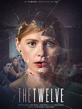 The Twelve ( Original Soundtrack )