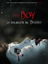 Brahms: The Boy II (Original Motion Picture Soundtrack)