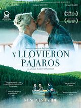 Il pleuvait des oiseaux (Original Motion Picture Soundtrack)