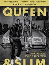Queen & Slim (Original Motion Picture Score)
