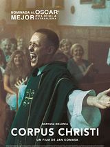 Corpus Christi (Original Score)