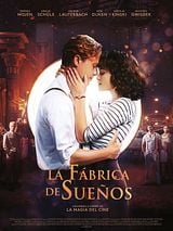 Traumfabrik (Original Motion Picture Soundtrack)