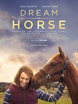 Dream Horse (Original Motion Picture Soundtrack)