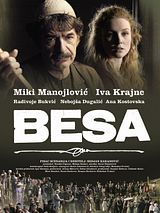 Besa (Music from the Motion Picture)
