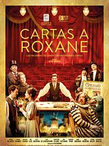 Edmond (Bande originale du film)