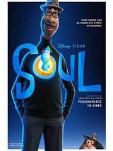 Soul (Original Motion Picture Soundtrack)