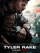 Extraction (Music from the Netflix Film)