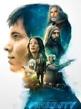 Proximity (Music from the Original Motion Picture)