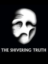 The Shivering Truth: Season 1 (Original Television Soundtrack)