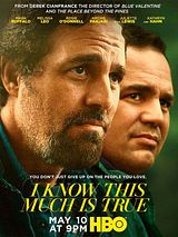 I Know This Much Is True (Music From The HBO Series)