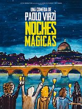 Notti Magiche (Original Motion Picture Soundtrack)