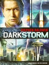 Dark Storm