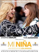 Mon Bébé (Original Motion Picture Soundtrack)