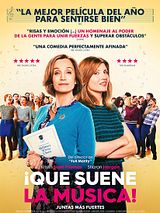 Military Wives (Original Motion Picture Soundtrack)