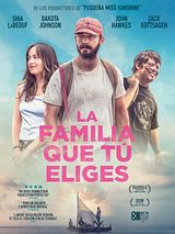 The Peanut Butter Falcon (Original Motion Picture Soundtrack)