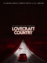 Lovecraft Country (Soundtrack From The HBO® Original Series)