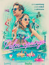 Palm Springs: Original Motion Picture Score