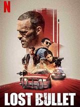 Balle perdue (Bande originale du film)