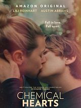 Chemical Hearts (Original Motion Picture Soundtrack)