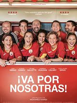 Une belle équipe (Bande originale du film)