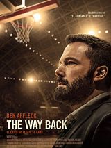 The Way Back (Original Motion Picture Soundtrack)