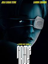 Come True (Original Motion Picture Soundtrack)