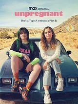 Unpregnant (Original Motion Picture Soundtrack)