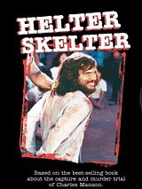 Helter Skelter: An American Myth (Soundtrack from the Original Docuseries)