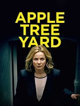 Apple Tree Yard (Music from the Original TV Series)